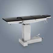 Manual operating table OT82M